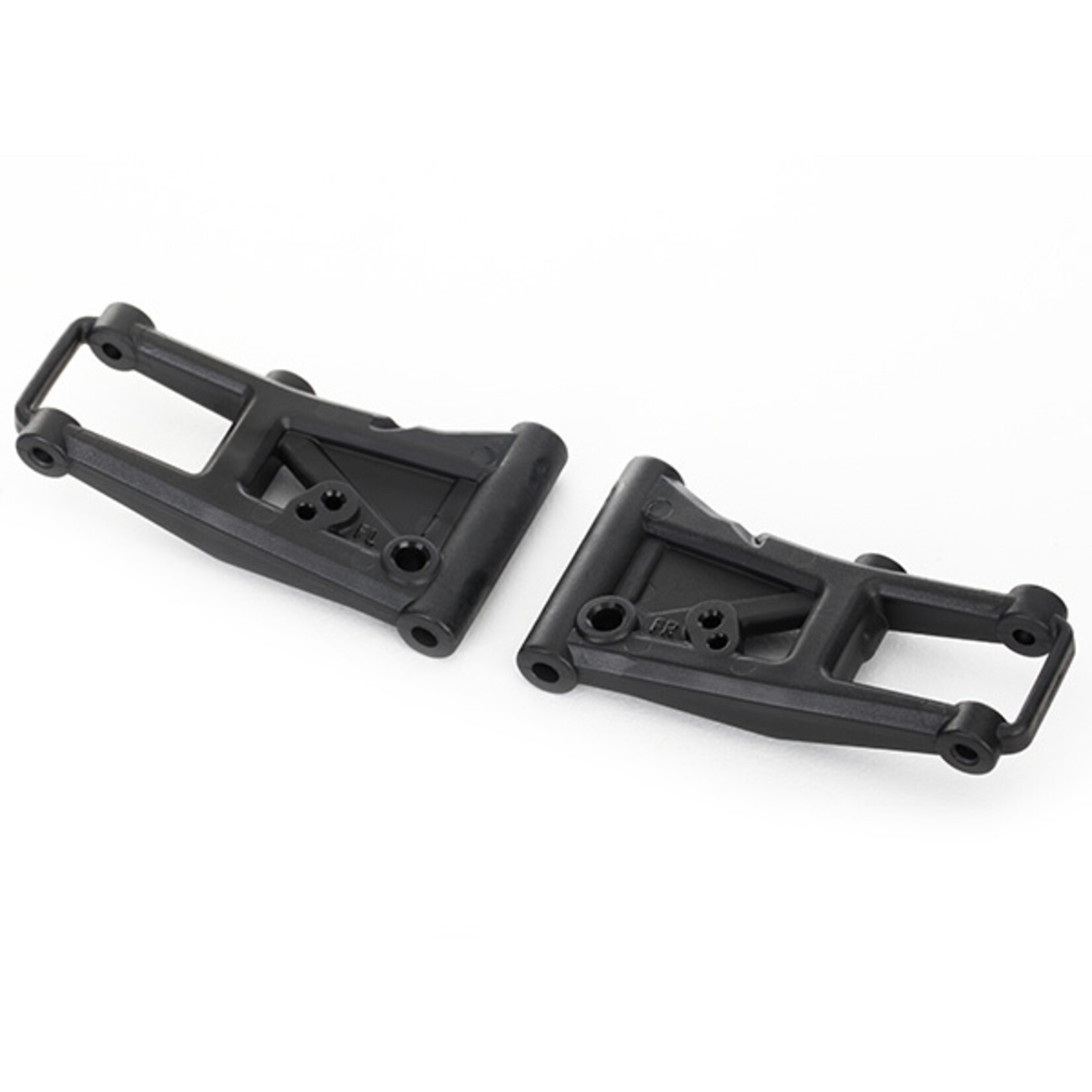 Traxxas 8333 - Front Suspension Arms