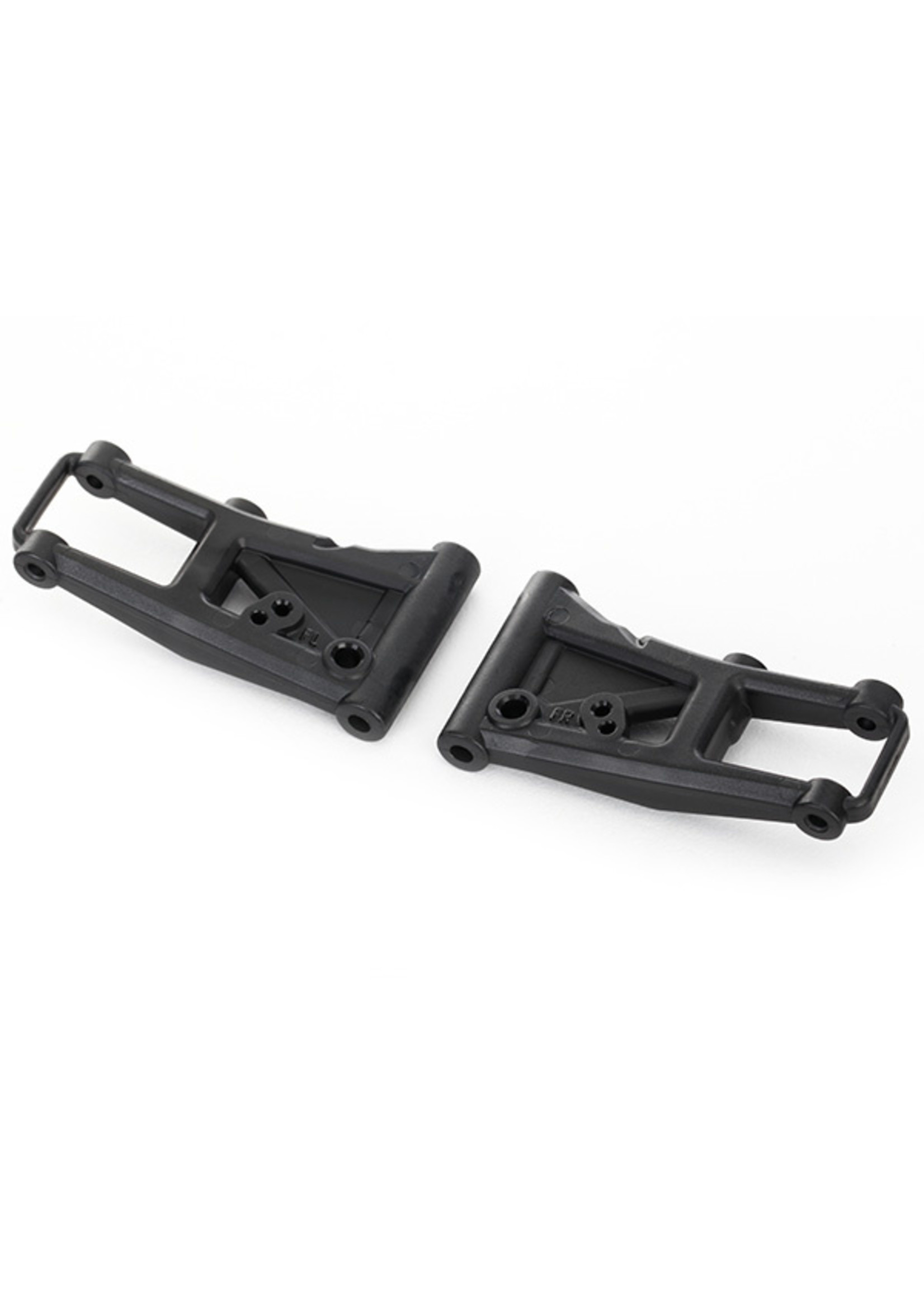Traxxas 8333 - Front Suspension Arms