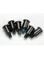 Traxxas 3966 - Shoulder Screw, 3x10mm