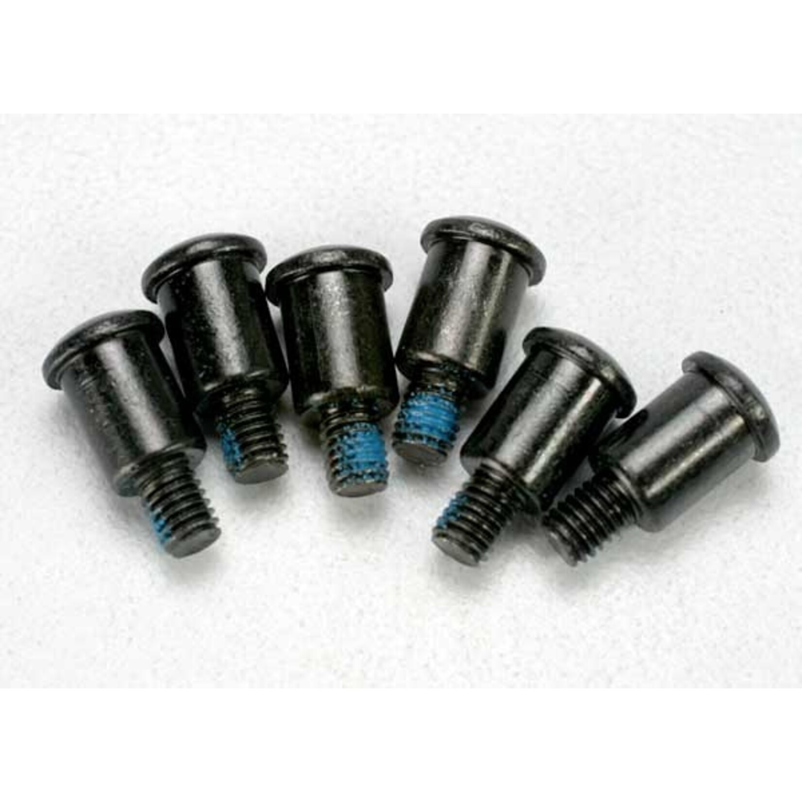 Traxxas 3966 - Shoulder Screw, 3x10mm