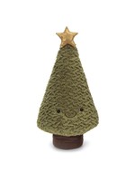 Jellycat Amuseable Christmas Tree - Large