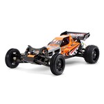 Tamiya 1/10 Racing Fighter - DT-03 Chassis Kit