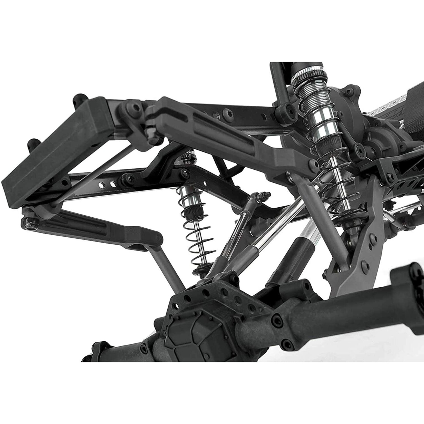 Associated 40111 - Enduro Trail Truck Gatekeeper RTR