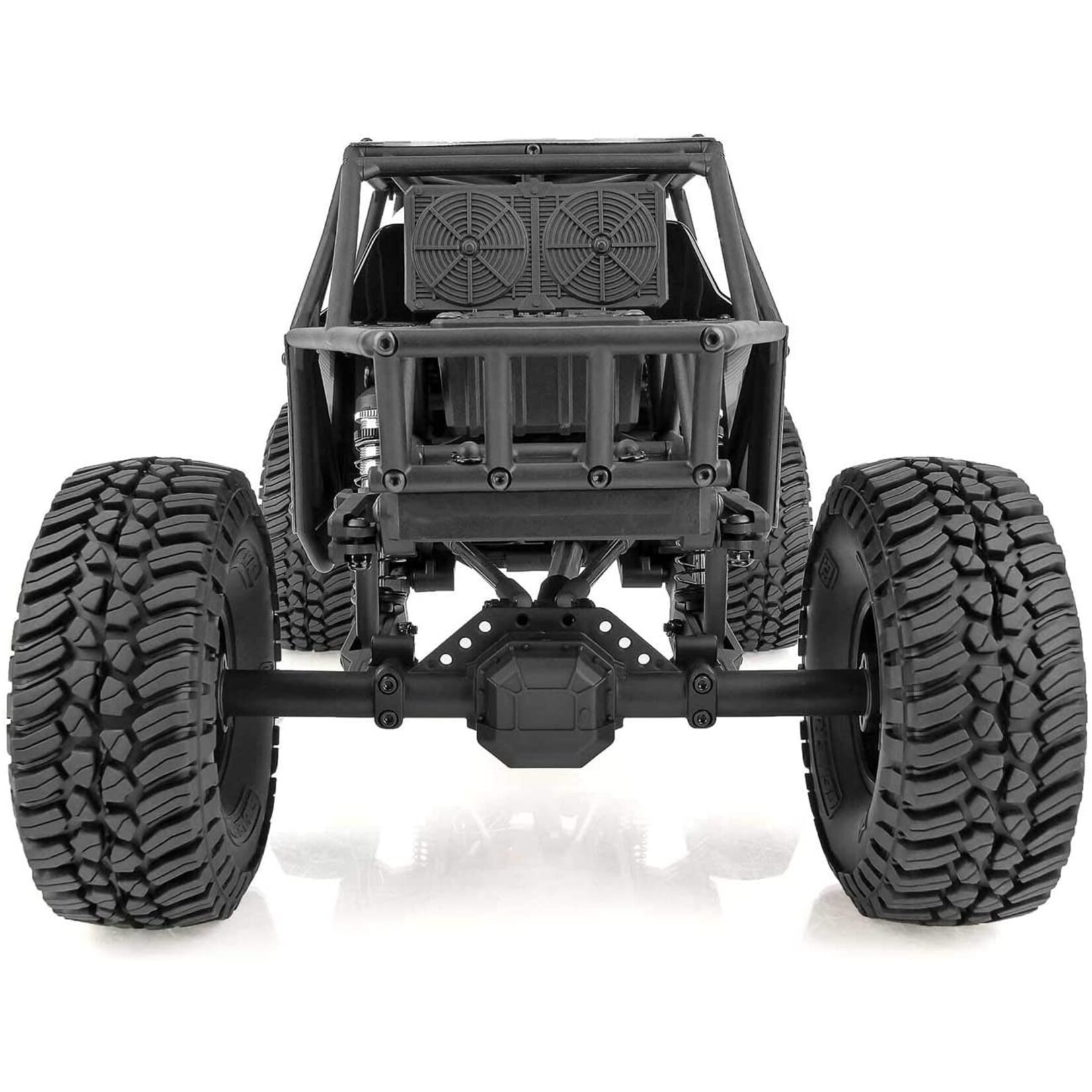 Associated 40111 - Enduro Trail Truck Gatekeeper RTR