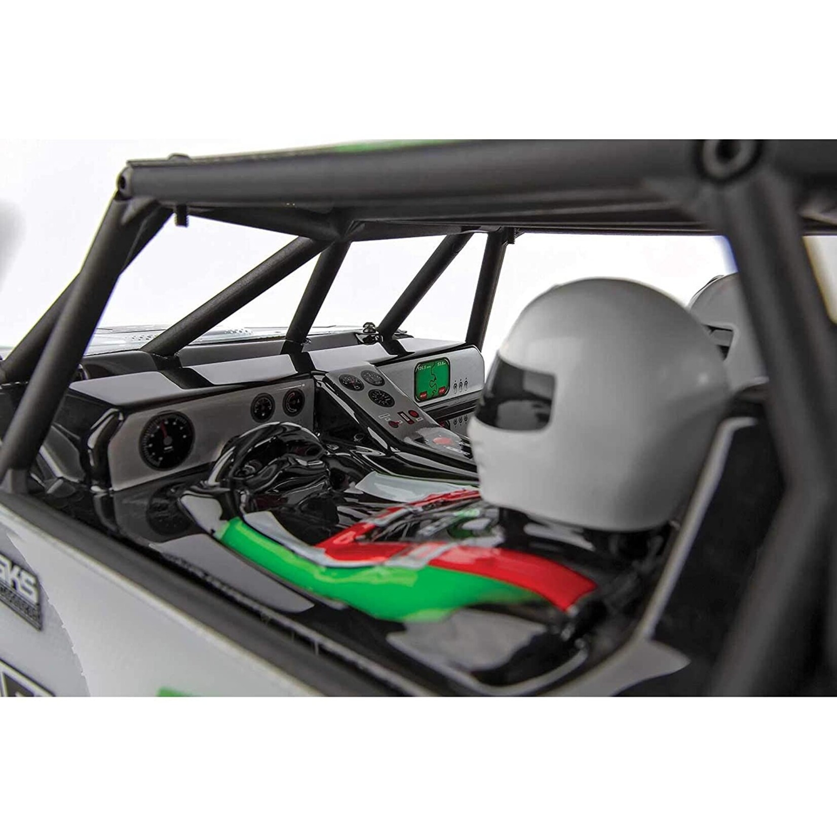 Associated 40111 - Enduro Trail Truck Gatekeeper RTR