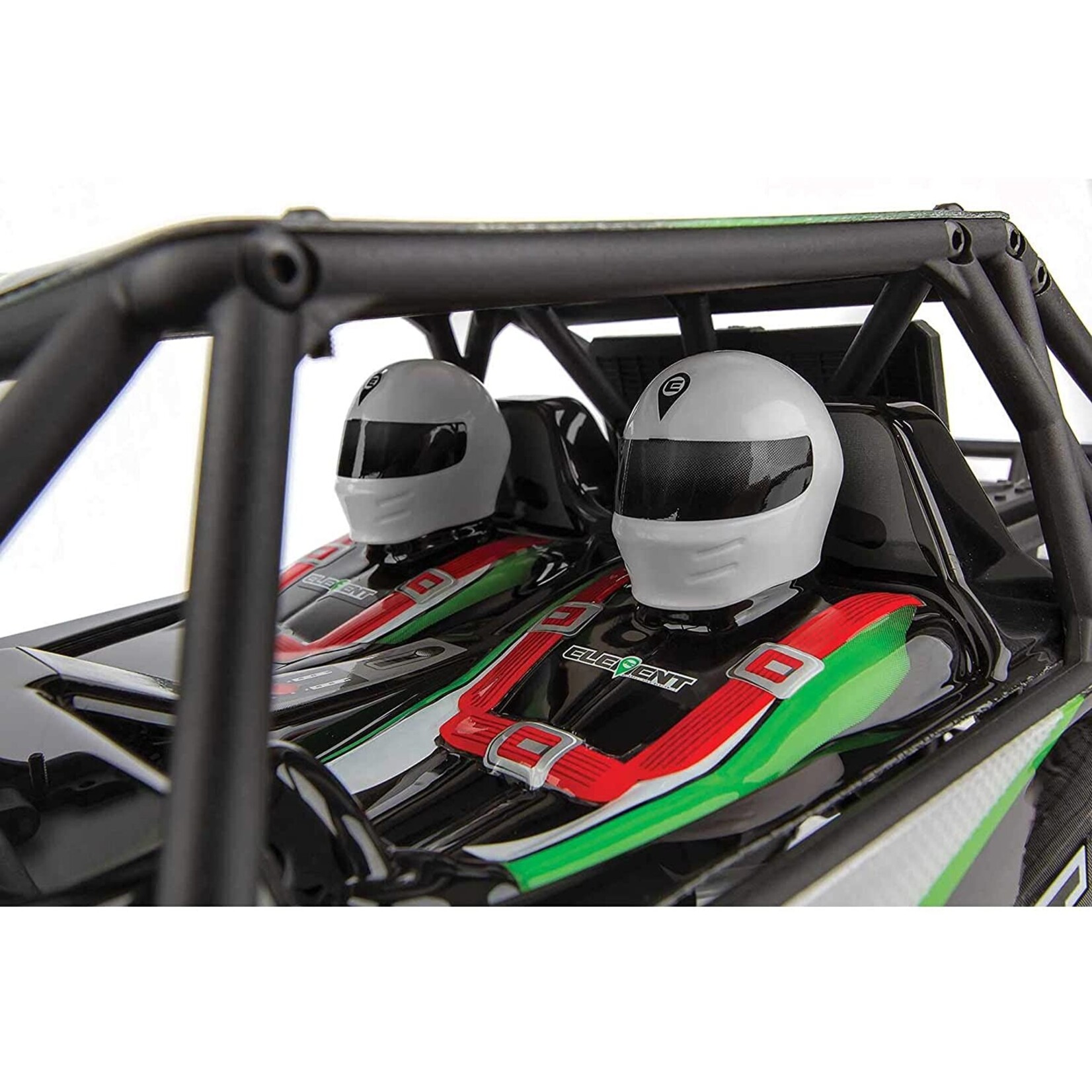 Associated 40111 - Enduro Trail Truck Gatekeeper RTR