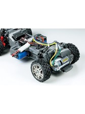 TOYOTAトヨタ純正 マークXジオ ディスクホイール 42611-72040