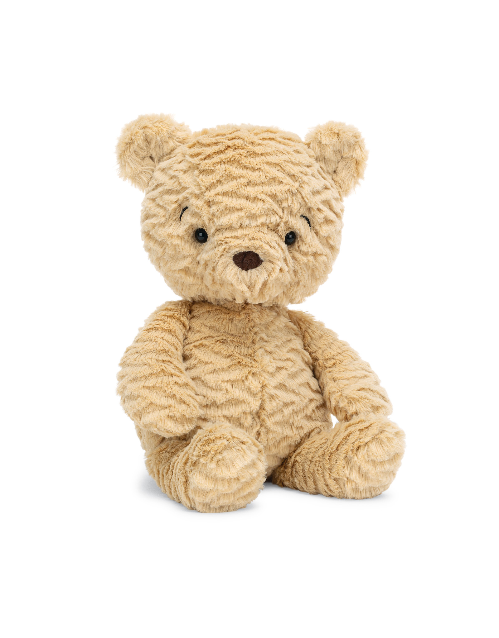 jellycat bear large