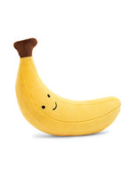 Jellycat Fabulous Fruit Banana