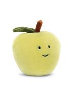 Peluche Jellycat Fruit Melon