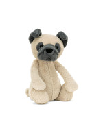 Jellycat Bashful Pug - Medium