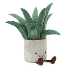 Jellycat Amuseable Aloe Vera