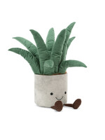 Jellycat Amuseable Aloe Vera