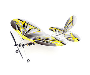 e-flite-umx-night-vapor-rtf.jpg