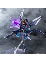 Kotobukiya KP549 - Alice Gear Aegis: Sitara Kenshiya Tenki Ver. Karwa Chauth