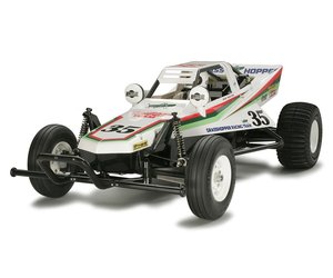 tamiya-1-10-grasshopper.jpg