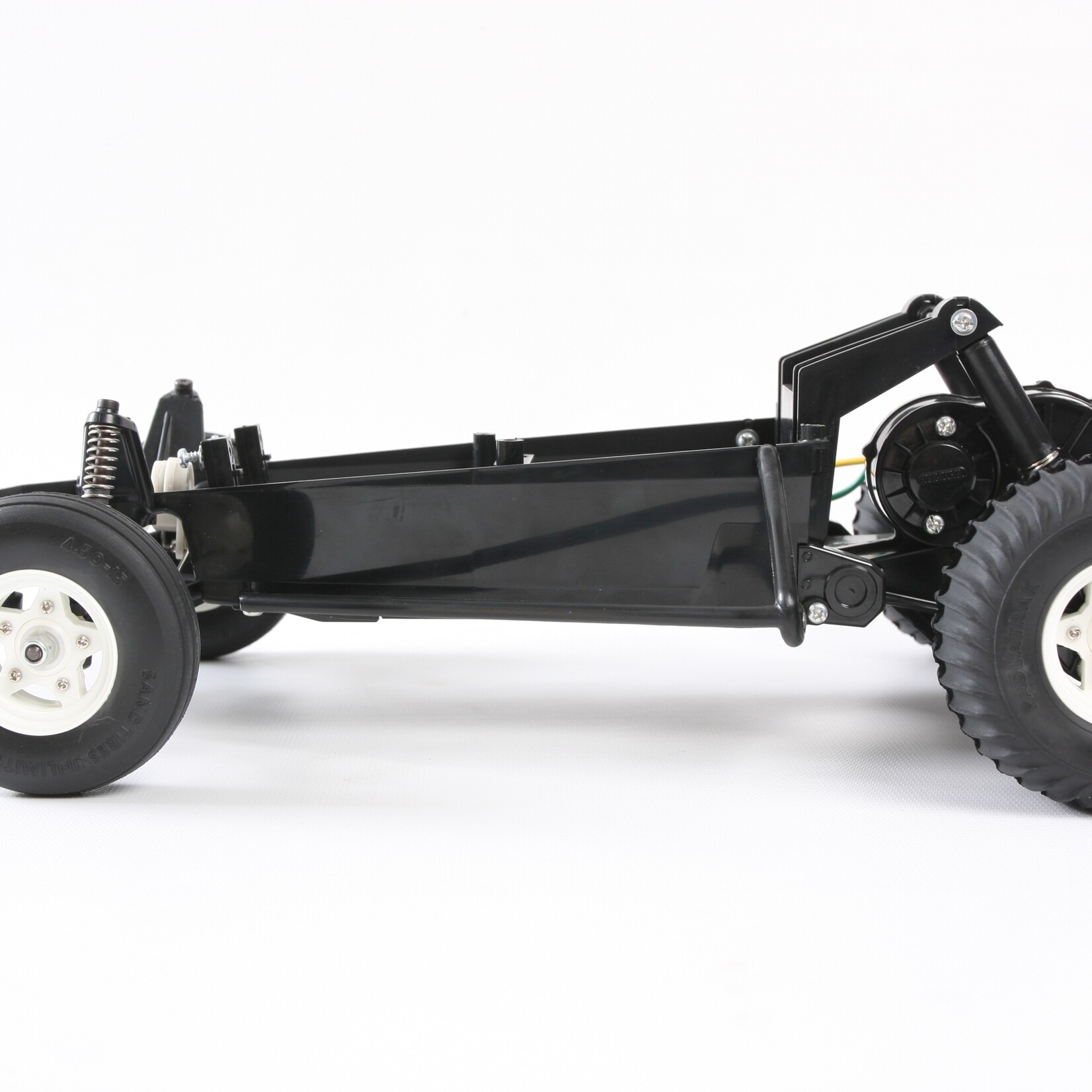Tamiya 1/10 Grasshopper