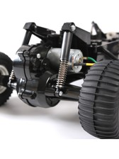 58346 - Grasshopper - Hub Hobby
