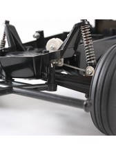 58346 - Grasshopper - Hub Hobby
