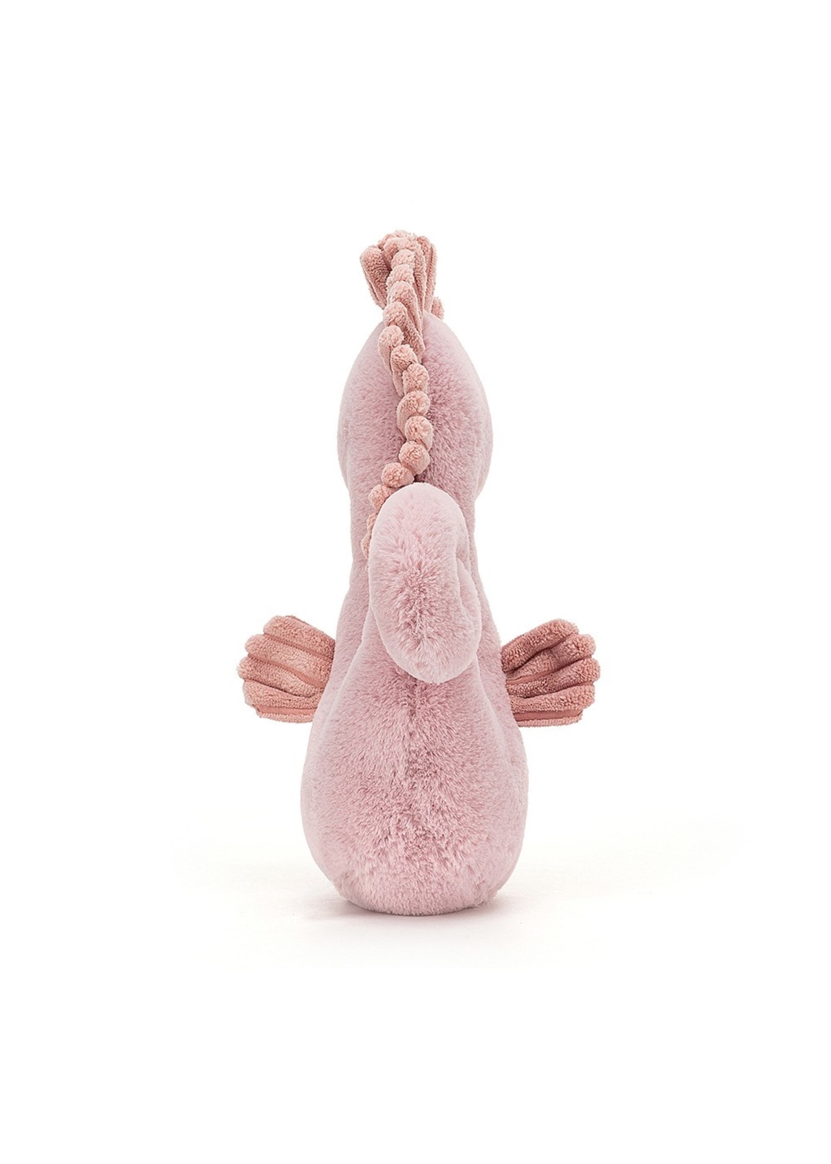 Jellycat Sienna Seahorse