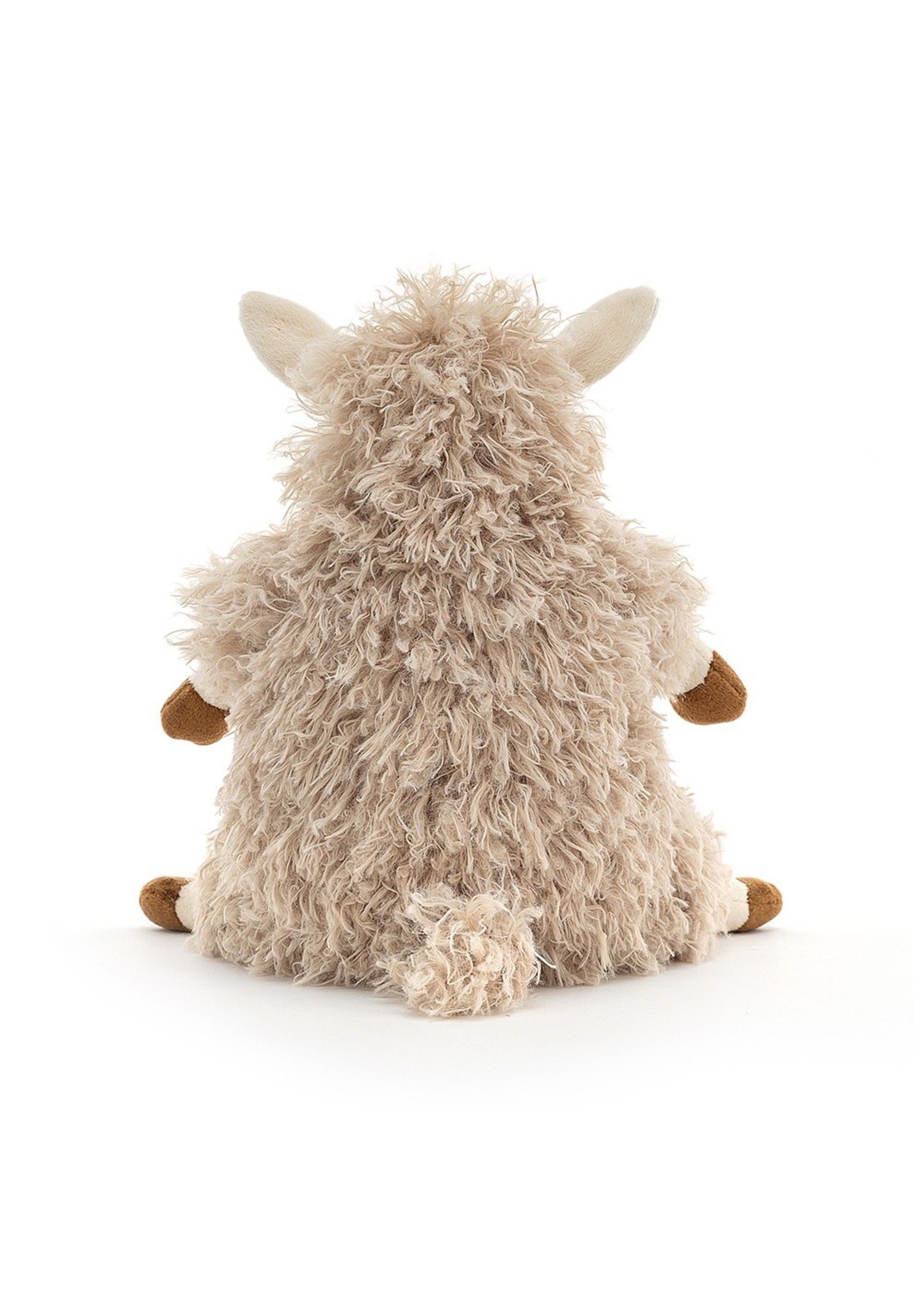 Jellycat Sherri Sheep