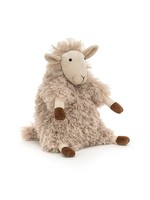 Jellycat Sherri Sheep