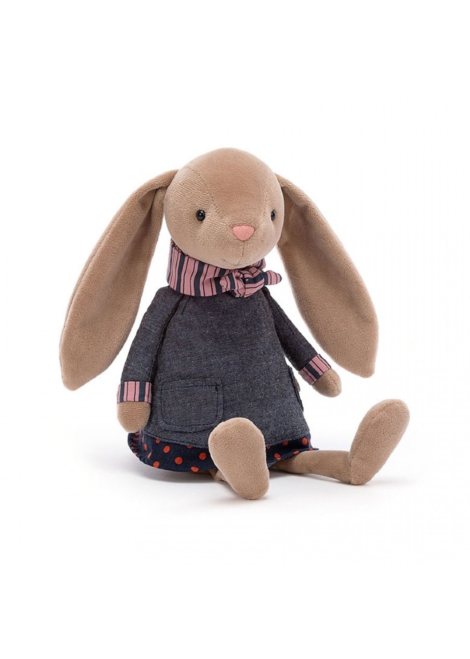 boneka jellycat
