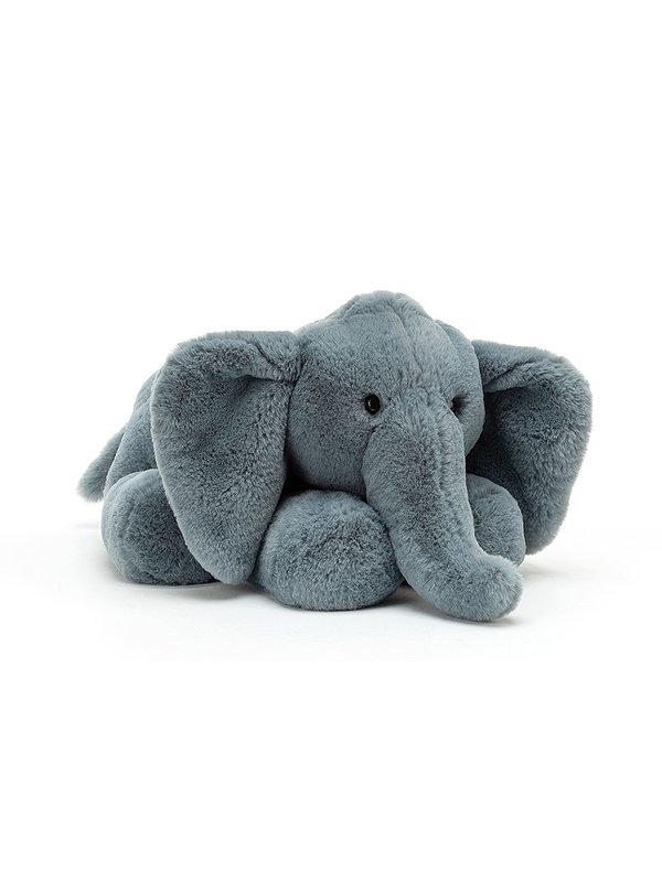 Jellycat - Huggady Dino - Medium - Hub Hobby