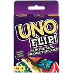 Mattel UNO: Flip