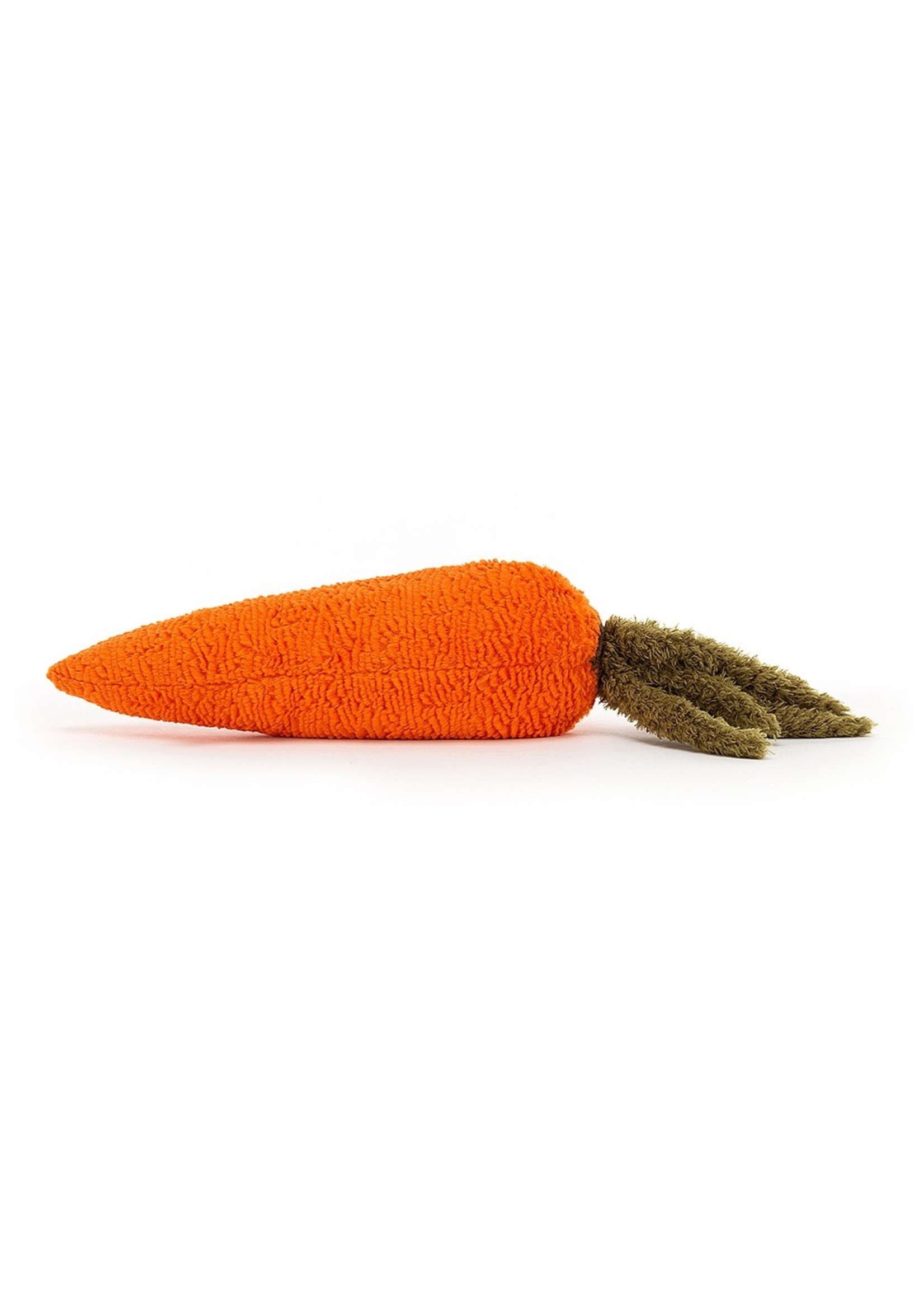 jellycat carrot