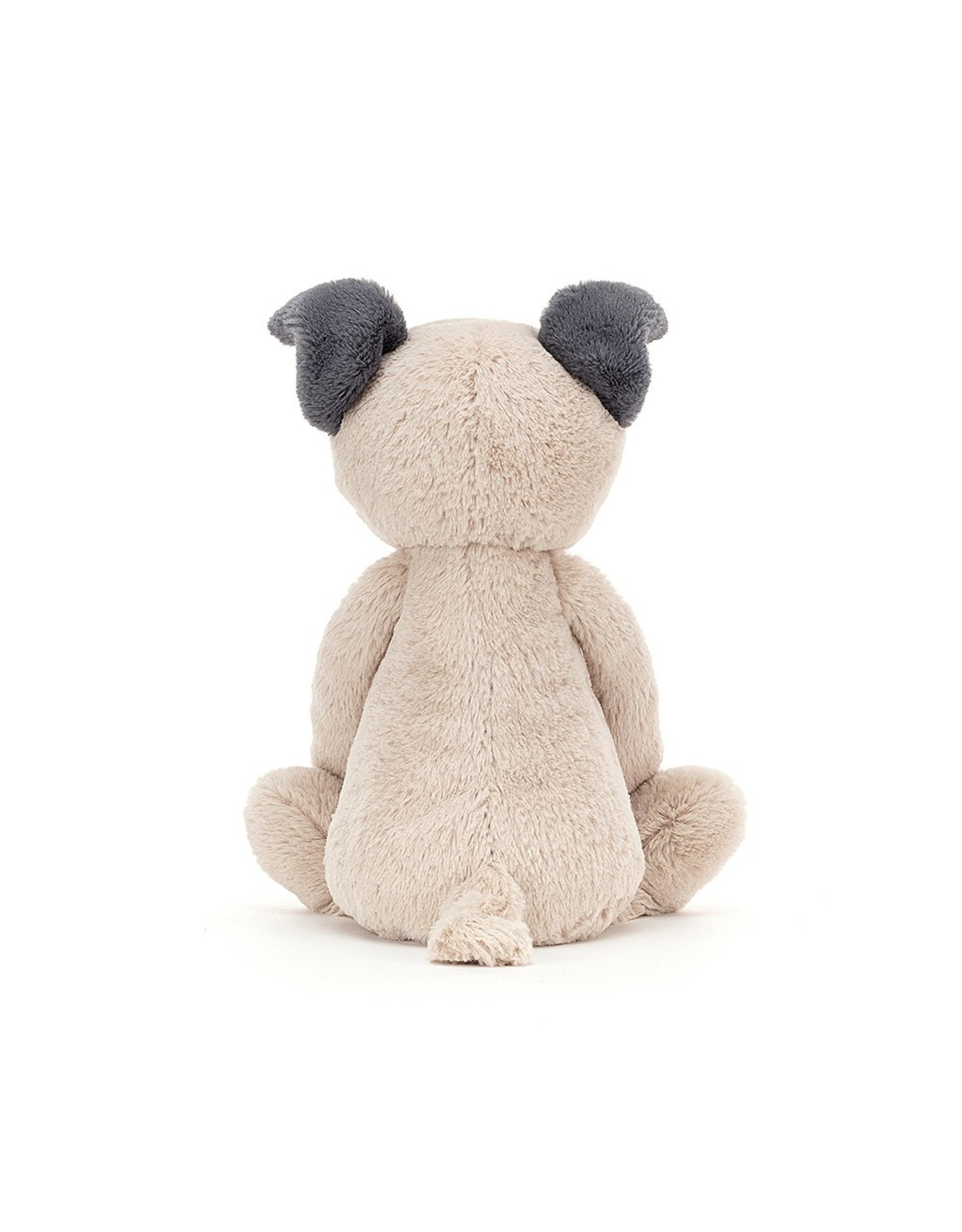 jellycat pug dog