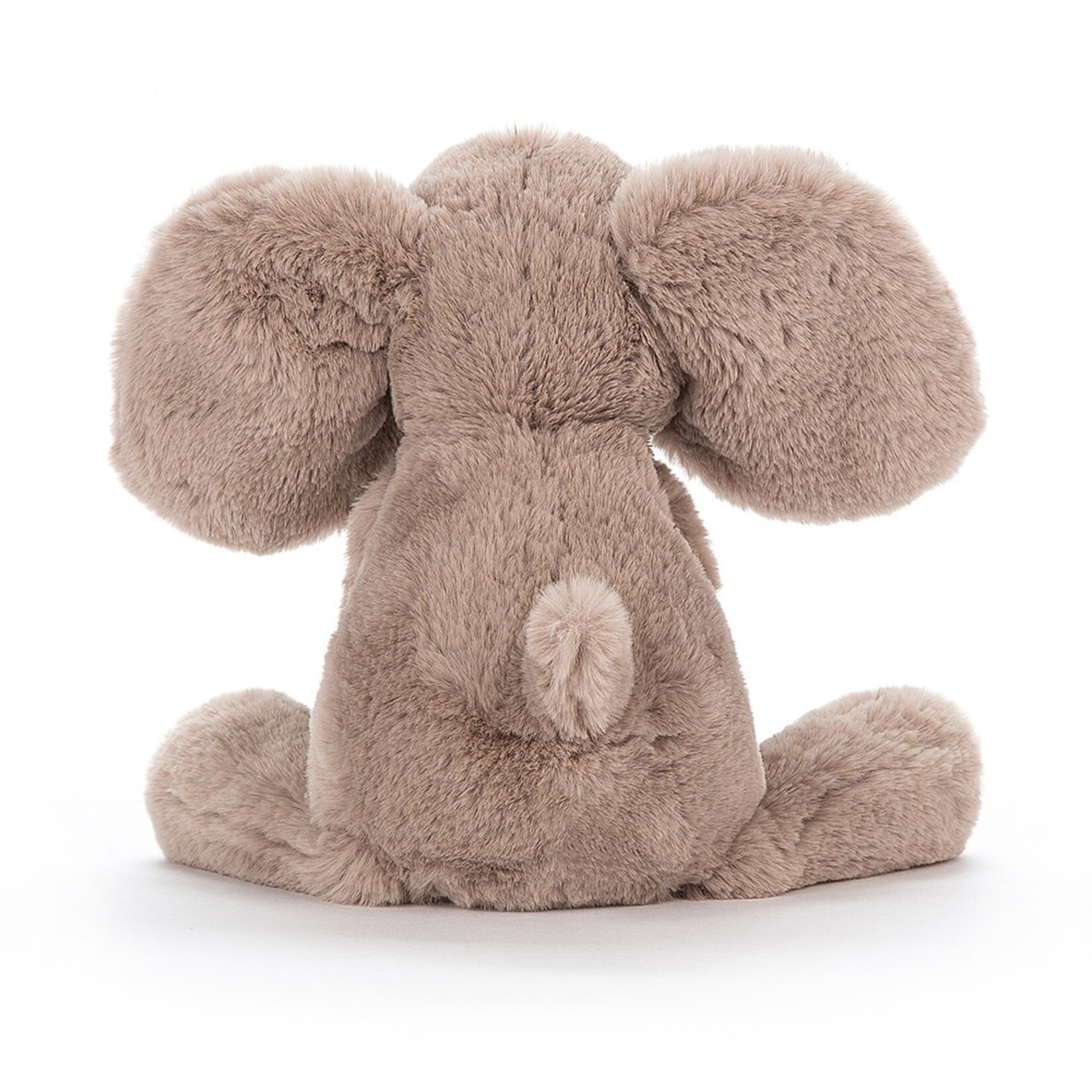 Jellycat Smudge Elephant - Medium