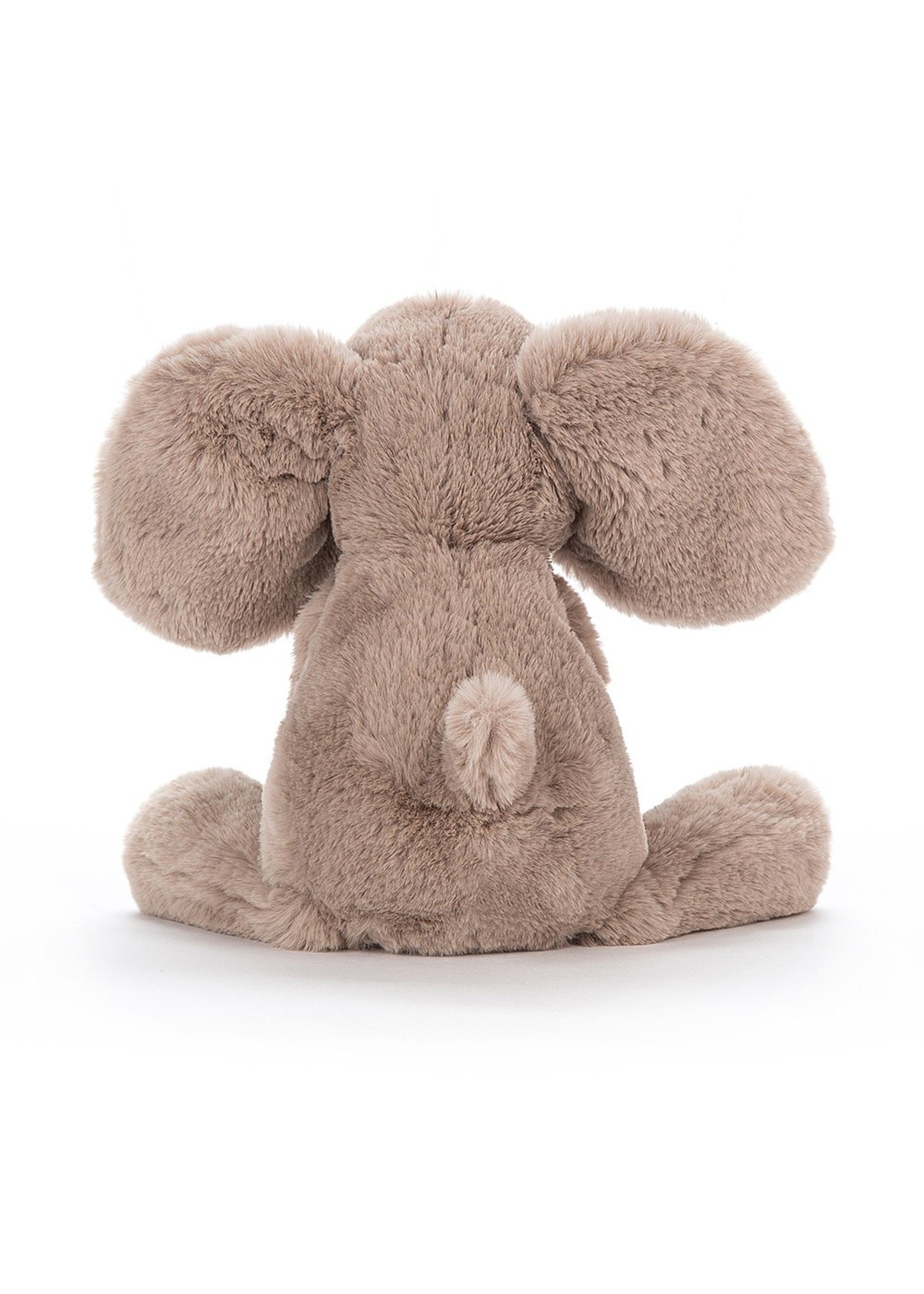 Jellycat Smudge Elephant - Medium