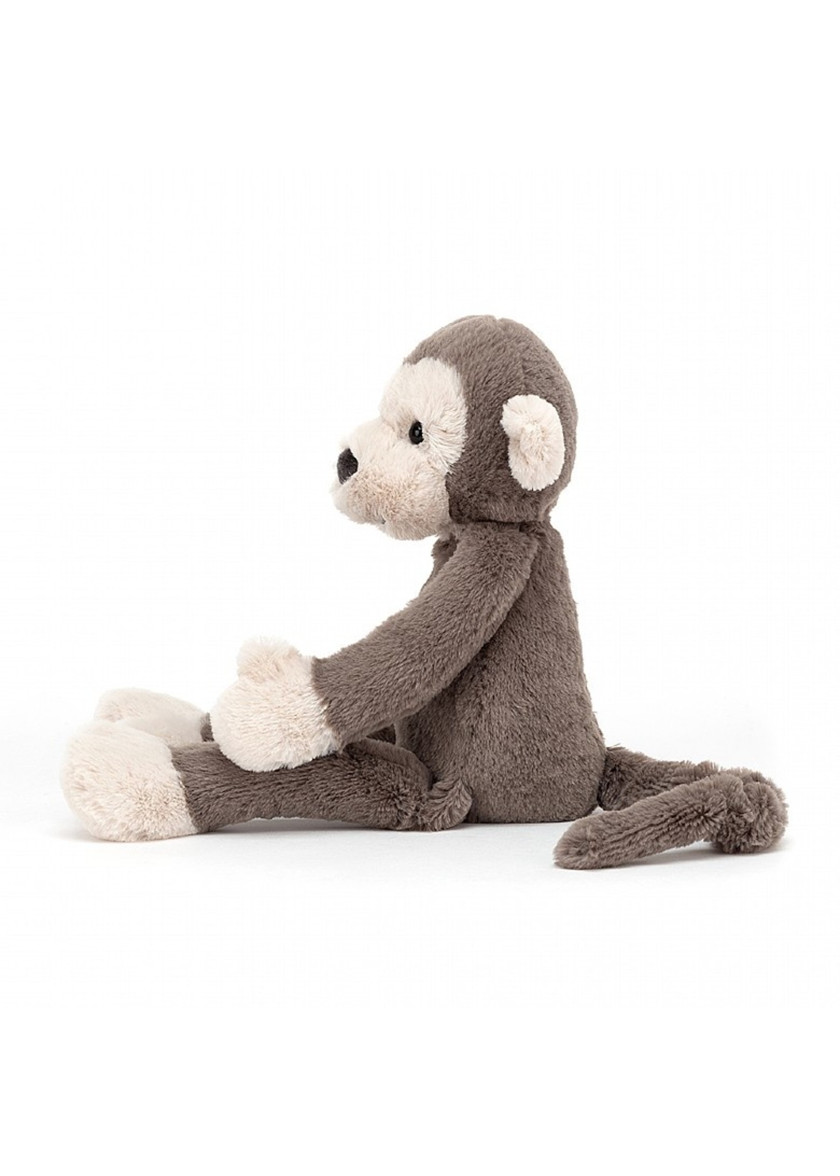 Brodie Monkey - Medium - Hub Hobby