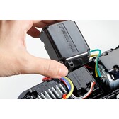 LH44 専用TT02B Amazon.co.jp: SPｽﾃｱﾘﾝｸﾞｸﾗﾝｸV2 ﾍﾞｱﾘﾝｸﾞ付:TT02B用 [#TT02B-07