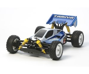 8月16日迄の値下げ価格　TAMIYA　TT02B tamiya-1-10-neo-scorcher-tt-