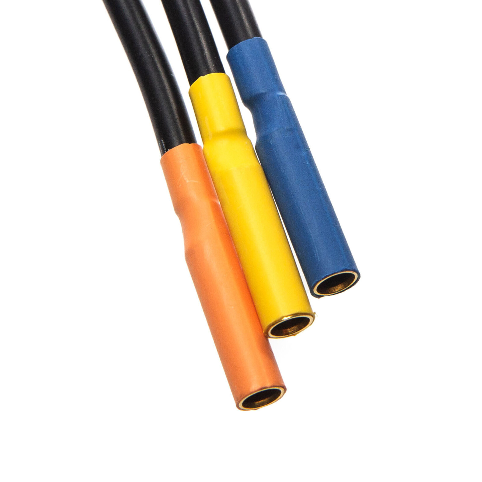 Spektrum SPMXSEMC02 - Firma 85A Brushless Smart ESC / 4000Kv Sensorless Motor Combo