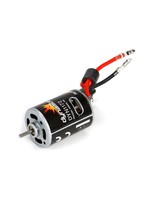 Dynamite DYN1172 - Brushed Motor, 15T: 3.5mm Bullet