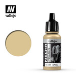 Vallejo 70.644 - Mecha Sand Primer