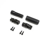 Losi LOS242046 - Center Slider Driveshaft Set (1): LMT