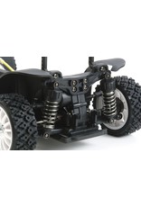Tamiya 1:10 XV-01 Chassis Subaru Impreza WRX 51460 GV-Teile Kegelrad-Satz TXV®