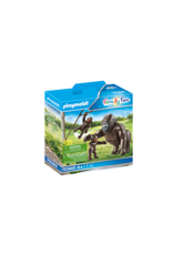Playmobil 70360 Clearance
