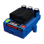 Traxxas 3355R - Velineon VXL-3S Electronic Speed Control