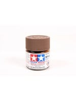 Tamiya XF-68 - NATO Brown - 10ml Acrylic