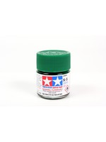 Tamiya X-5 - Green - 10ml Acrylic