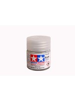 Tamiya X-21 - Flat Base - 10ml Acrylic