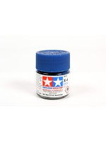 Tamiya X-4 - Blue - 10ml Acrylic