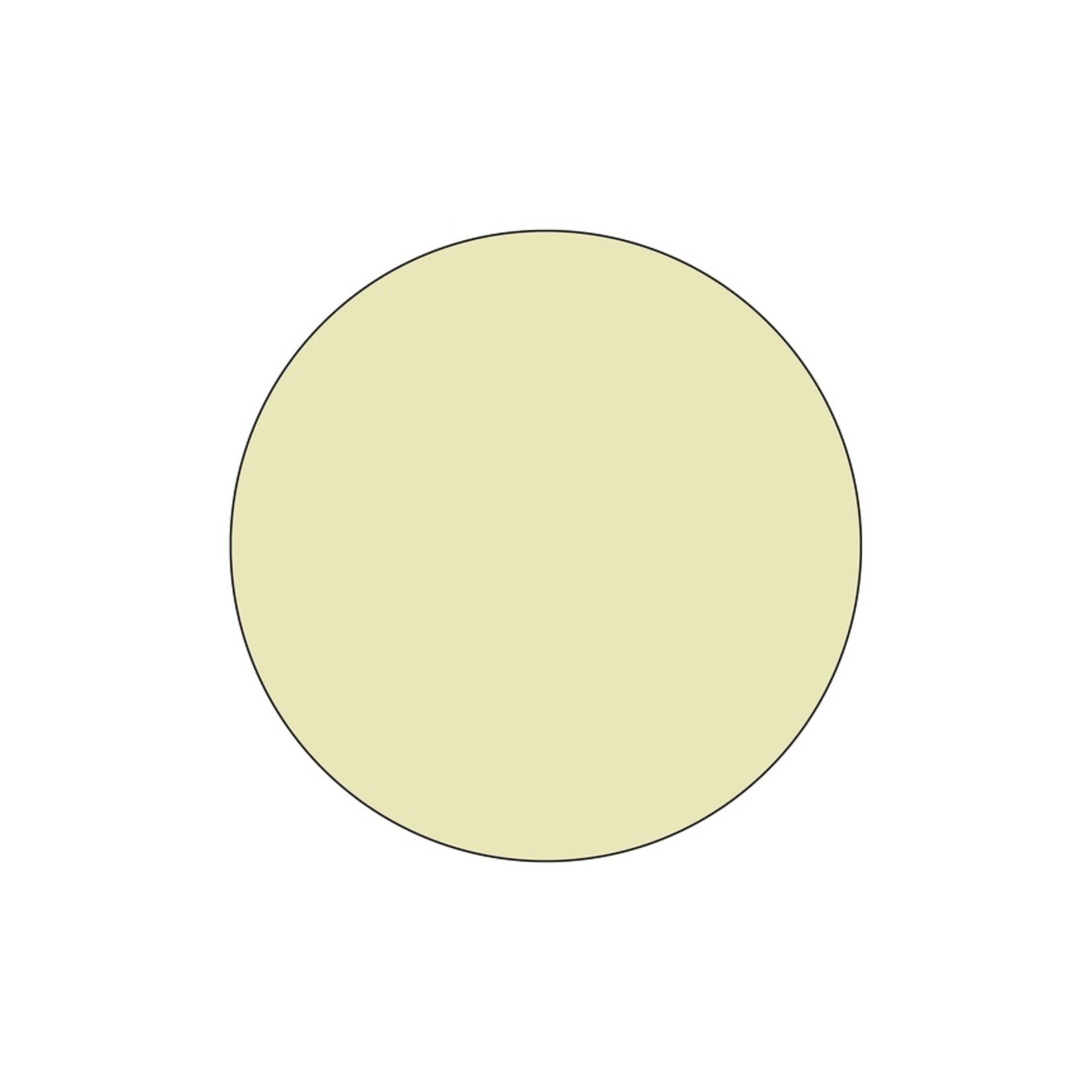 Tamiya XF-14 - J.A. Grey - 10ml Acrylic