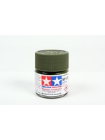 Tamiya XF-58 - Olive Green - 10ml Acrylic