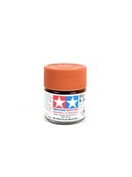 Tamiya X-34 - Metallic Brown - 10ml Acrylic